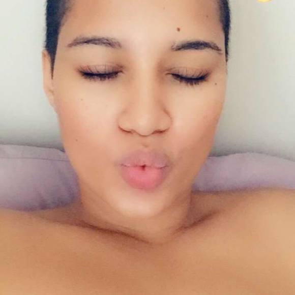 Meet your Posher, Sasha - Picture 1 of 1